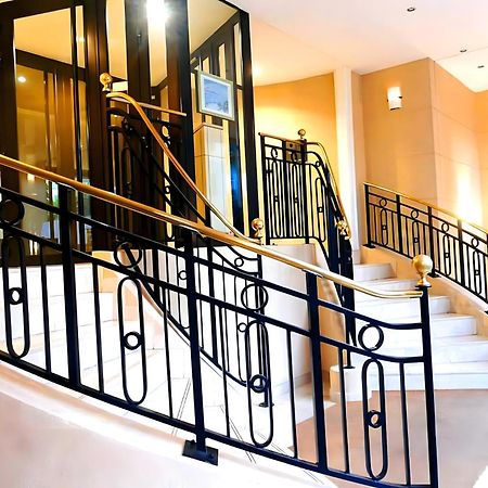 ❀ Disneyland Paris, Residence Privee Dans Centre ❀ Chessy  Εξωτερικό φωτογραφία