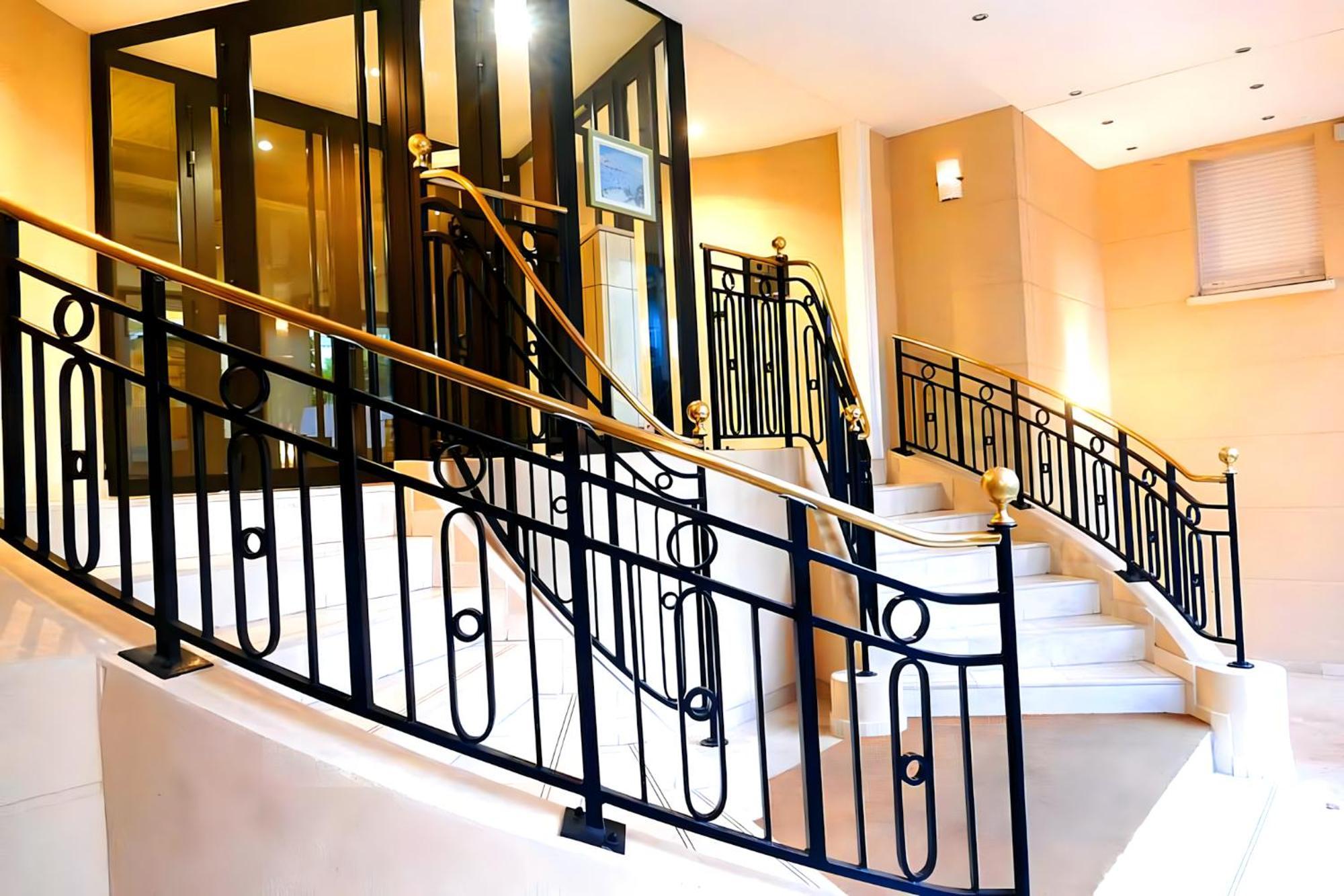 ❀ Disneyland Paris, Residence Privee Dans Centre ❀ Chessy  Εξωτερικό φωτογραφία