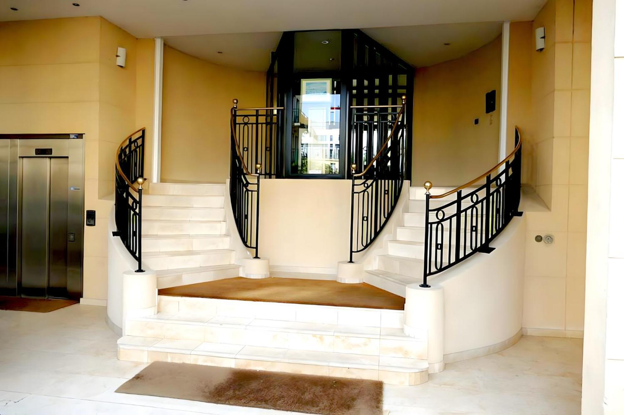❀ Disneyland Paris, Residence Privee Dans Centre ❀ Chessy  Εξωτερικό φωτογραφία