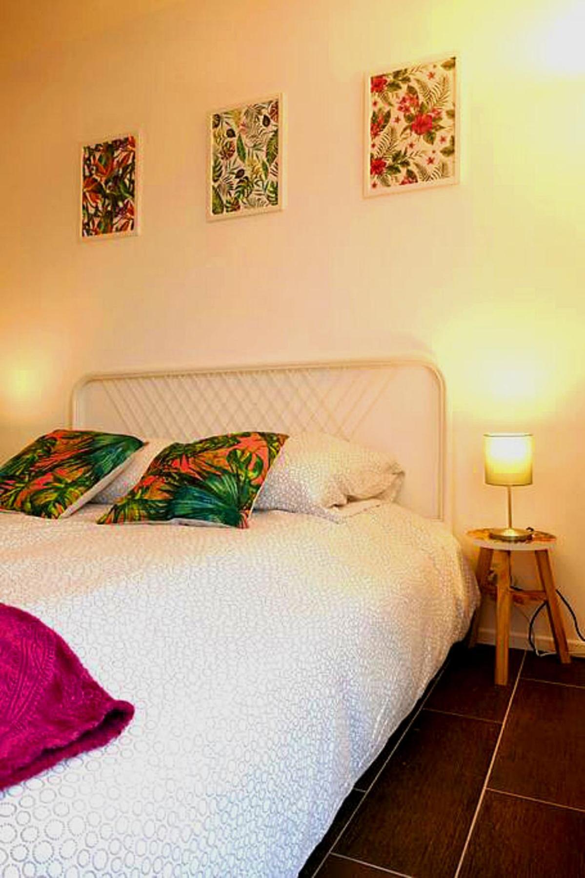 ❀ Disneyland Paris, Residence Privee Dans Centre ❀ Chessy  Εξωτερικό φωτογραφία
