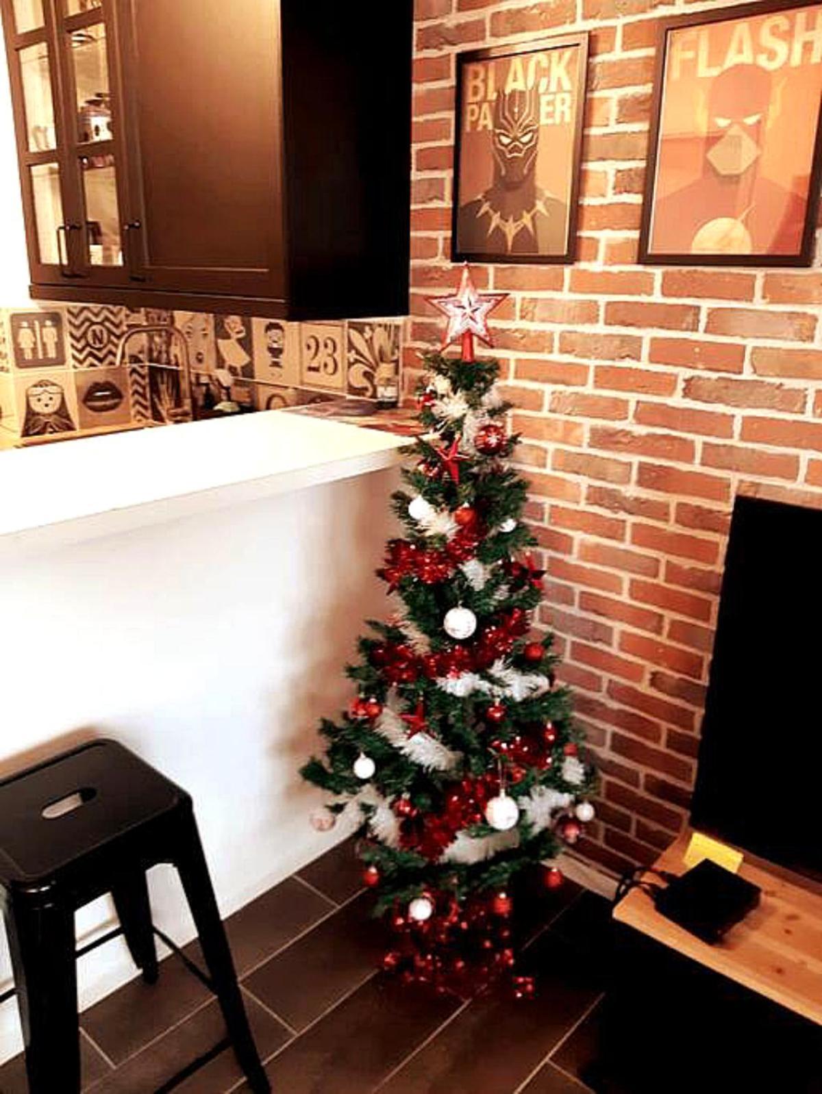 ❀ Disneyland Paris, Residence Privee Dans Centre ❀ Chessy  Εξωτερικό φωτογραφία