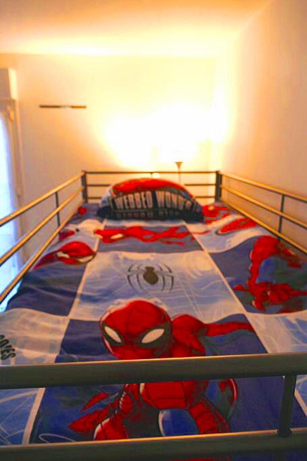 ❀ Disneyland Paris, Residence Privee Dans Centre ❀ Chessy  Εξωτερικό φωτογραφία