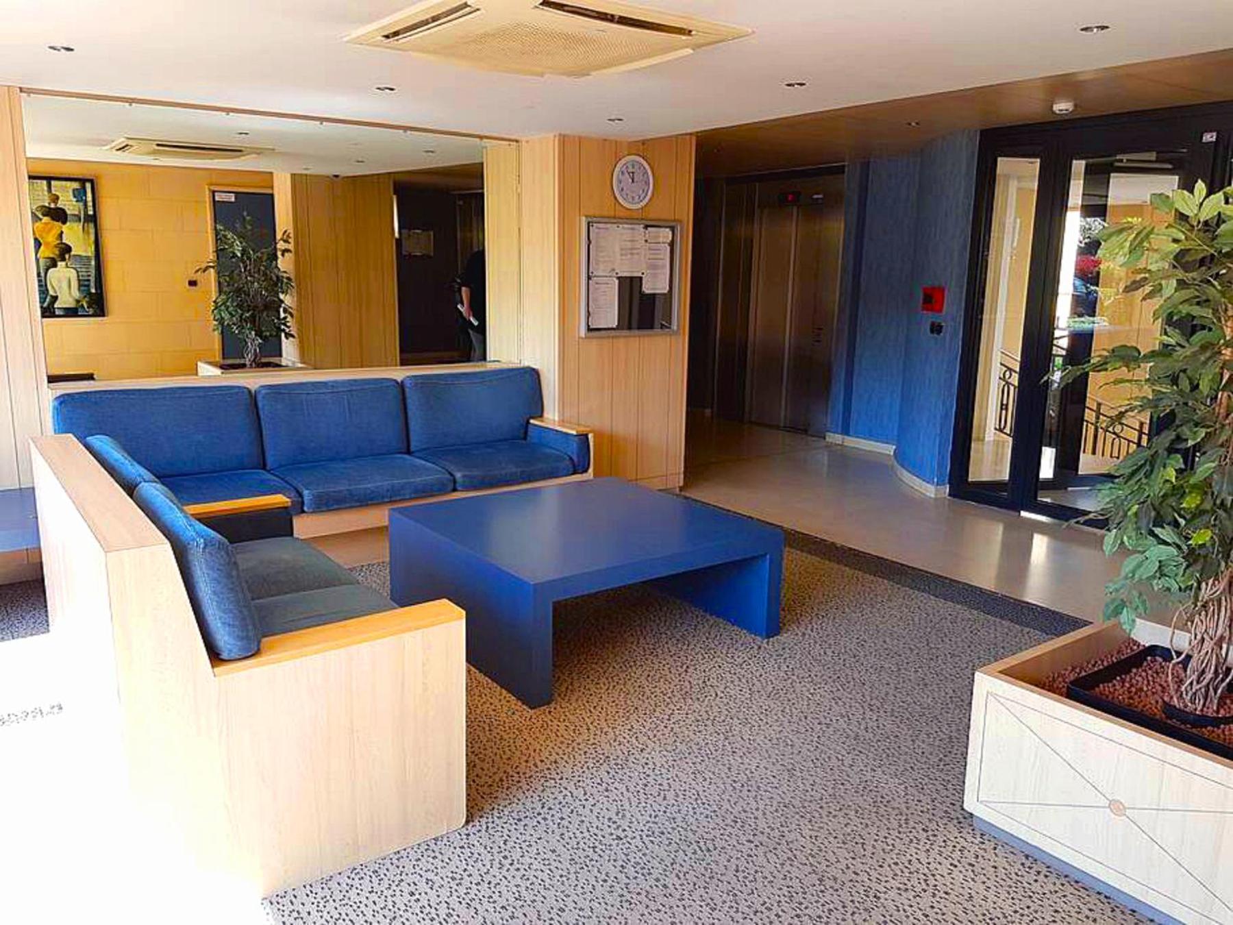 ❀ Disneyland Paris, Residence Privee Dans Centre ❀ Chessy  Εξωτερικό φωτογραφία