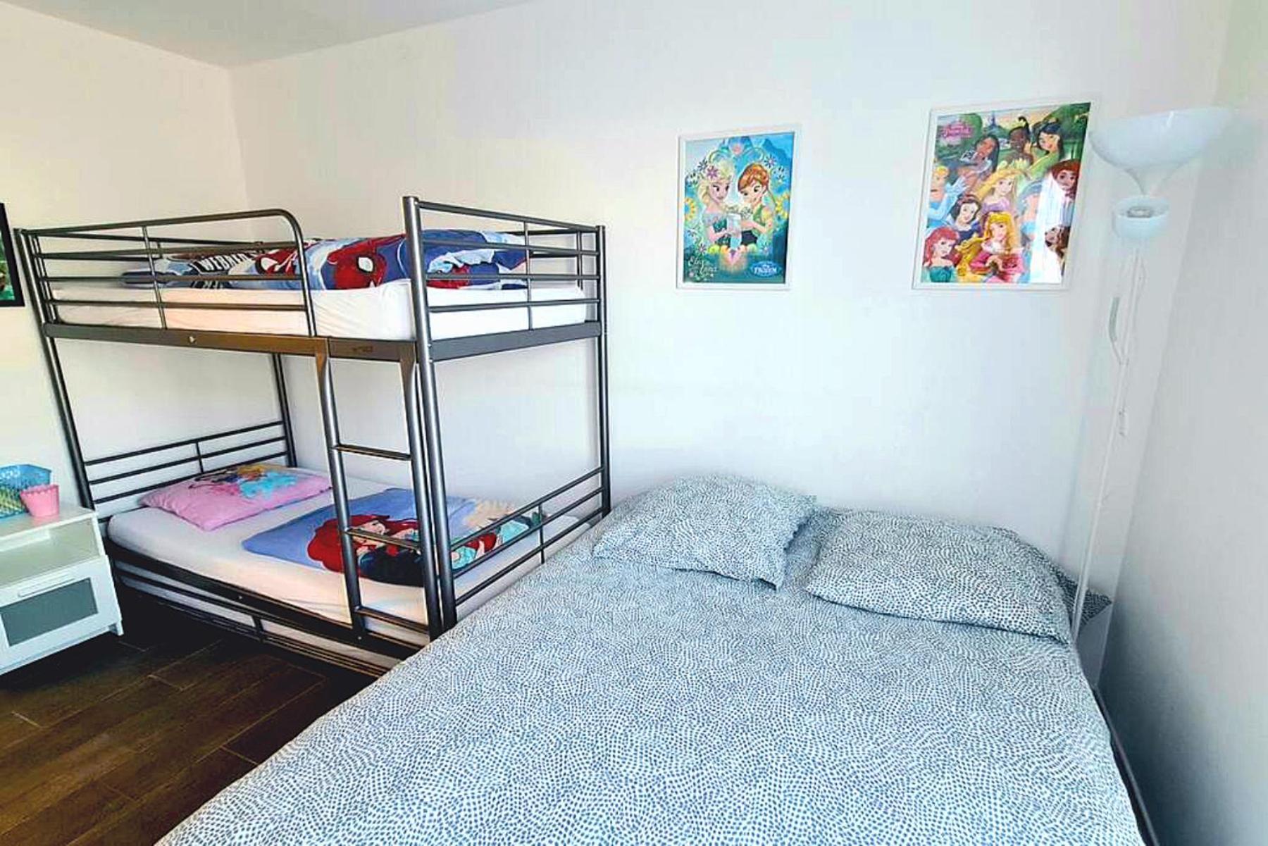 ❀ Disneyland Paris, Residence Privee Dans Centre ❀ Chessy  Εξωτερικό φωτογραφία