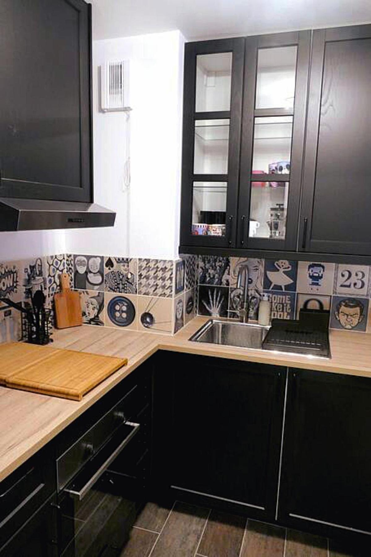 ❀ Disneyland Paris, Residence Privee Dans Centre ❀ Chessy  Εξωτερικό φωτογραφία